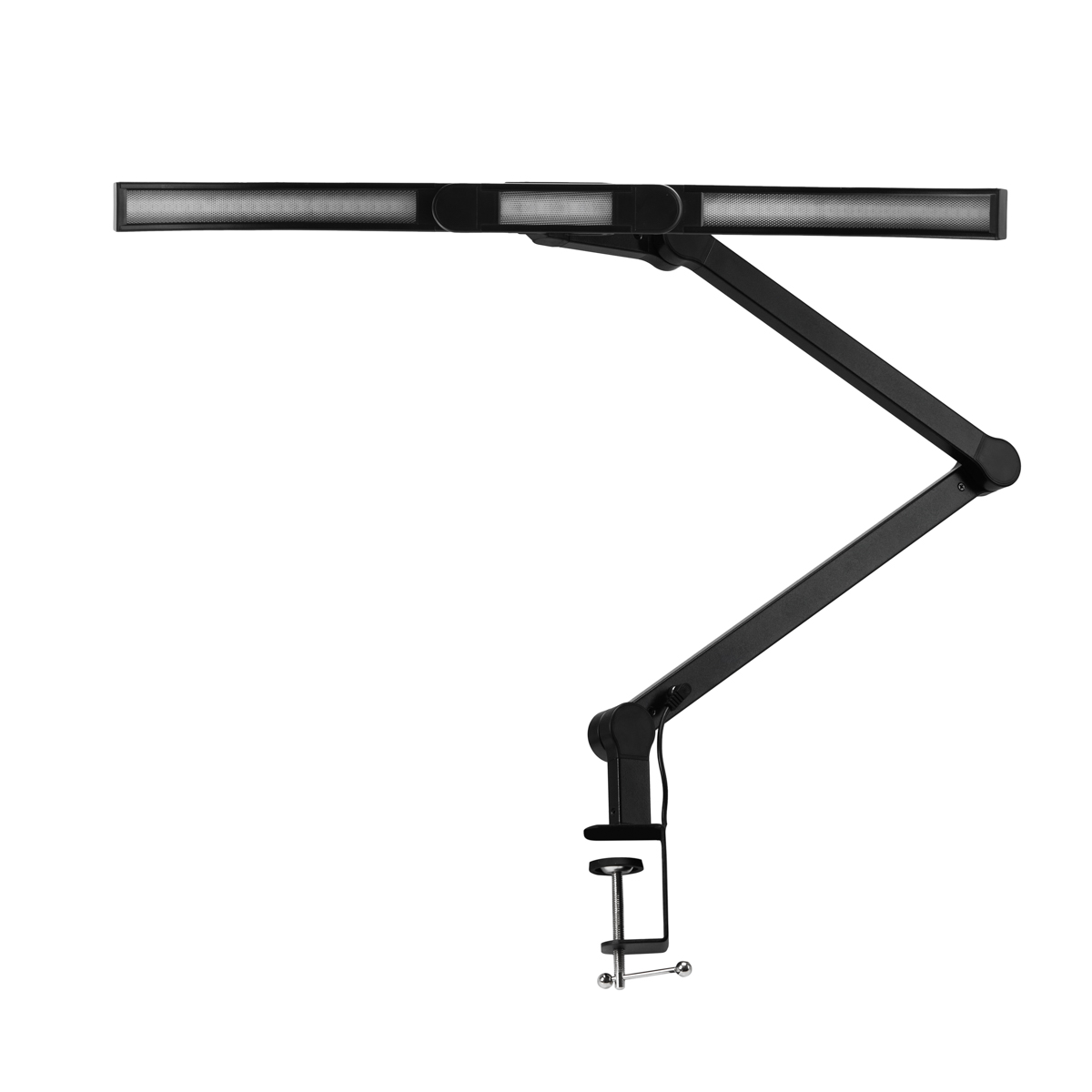 Stolna lampa L05 - black - Slika 3