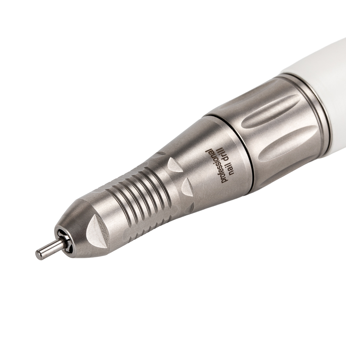 Brusilica za nokte Marathon K48 PRO - Slika 18