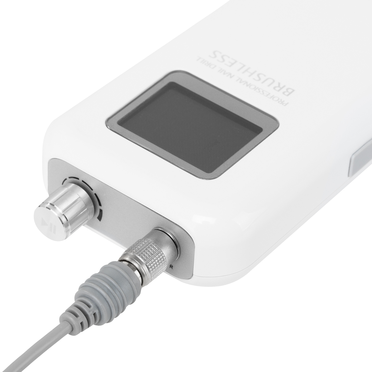 Brusilica za nokte Marathon K48 PRO - Slika 21