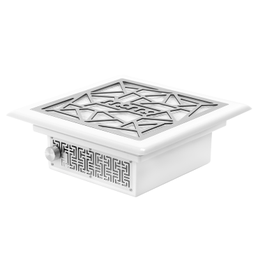 Ugradbeni usisavač prašine J-404