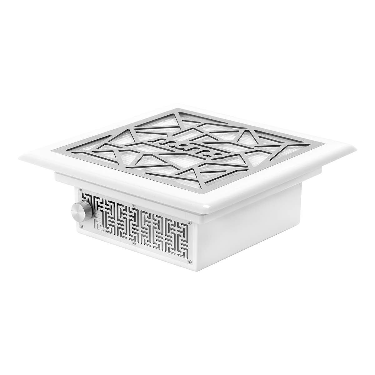 Ugradbeni usisavač prašine J-404