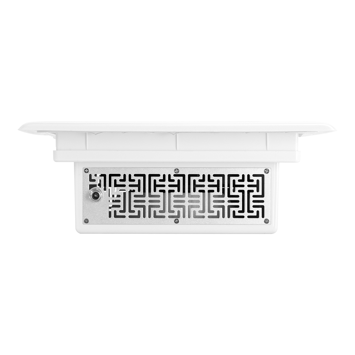 Ugradbeni usisavač prašine J-404 - Slika 4