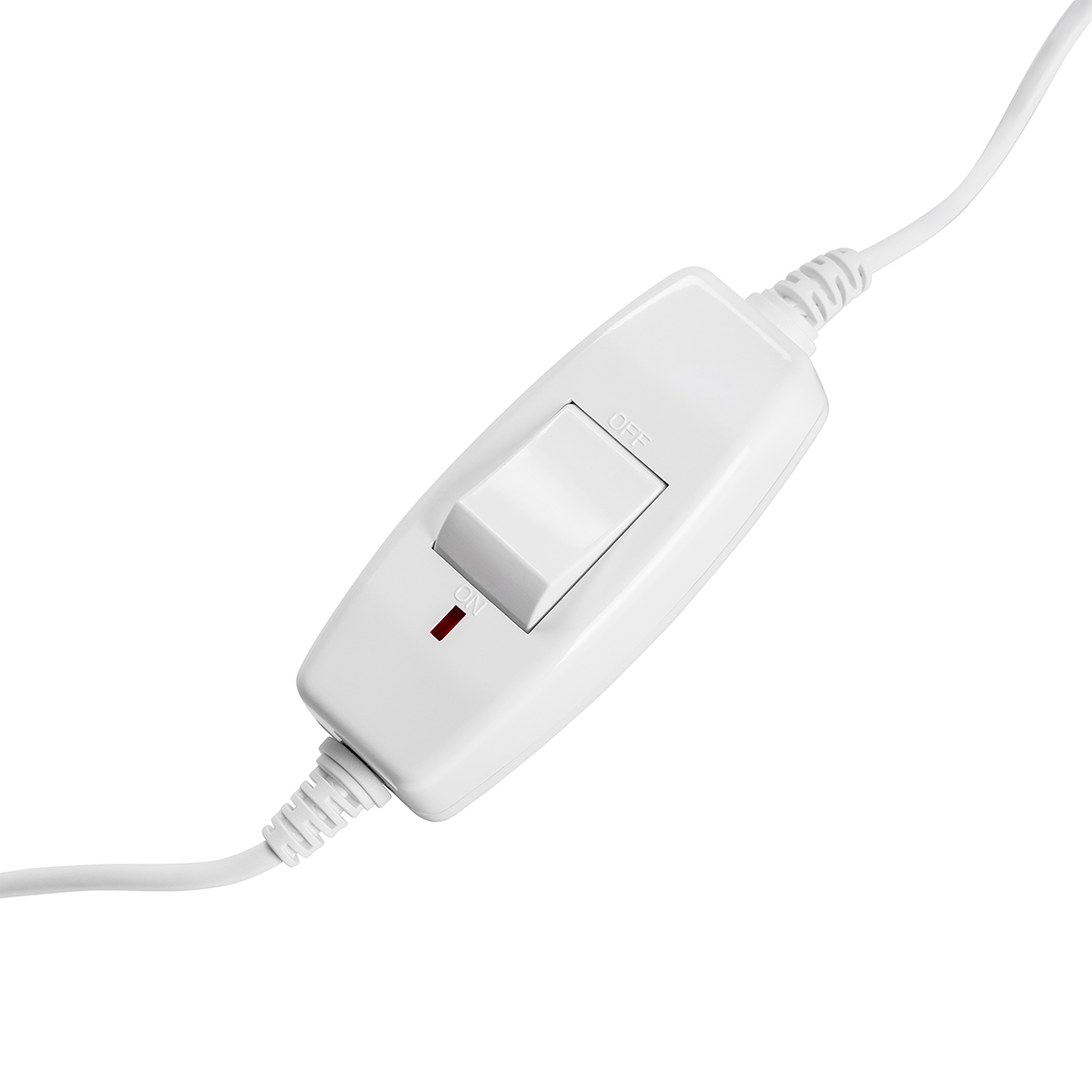 Ugradbeni usisavač prašine J-404 - Slika 8