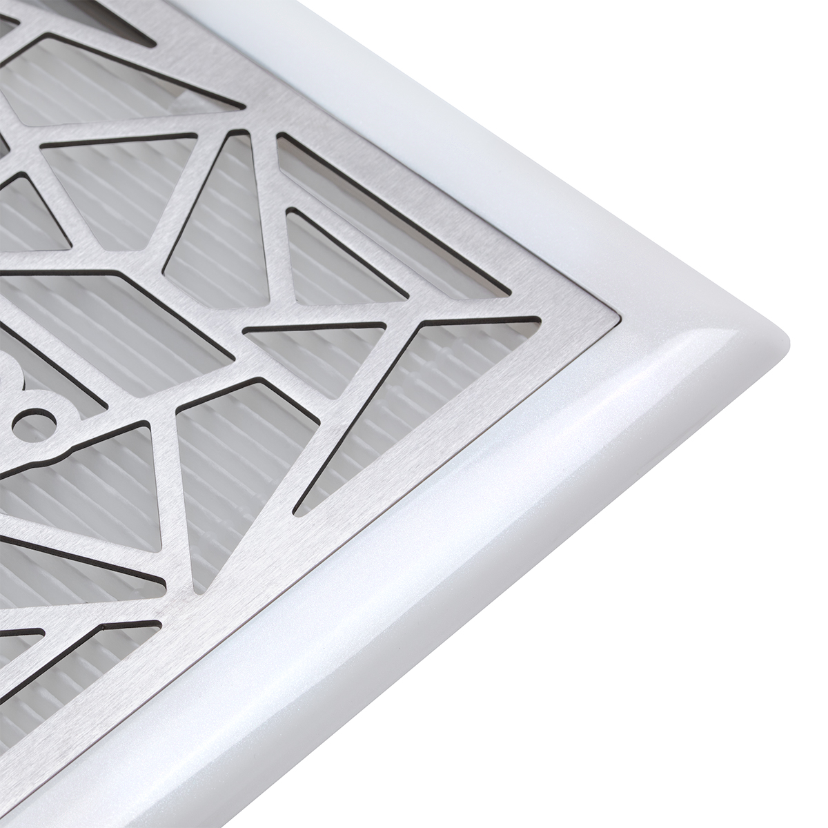 Ugradbeni usisavač prašine J-404 - Slika 9