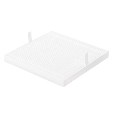 Kasetni filter za usisavač prašine J-404