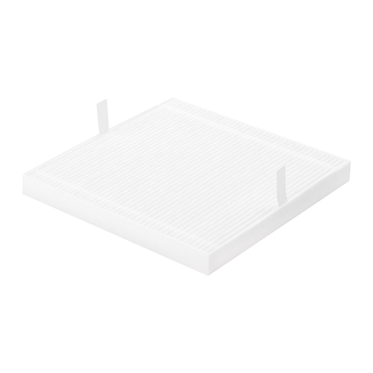 Kasetni filter za usisavač prašine J-404