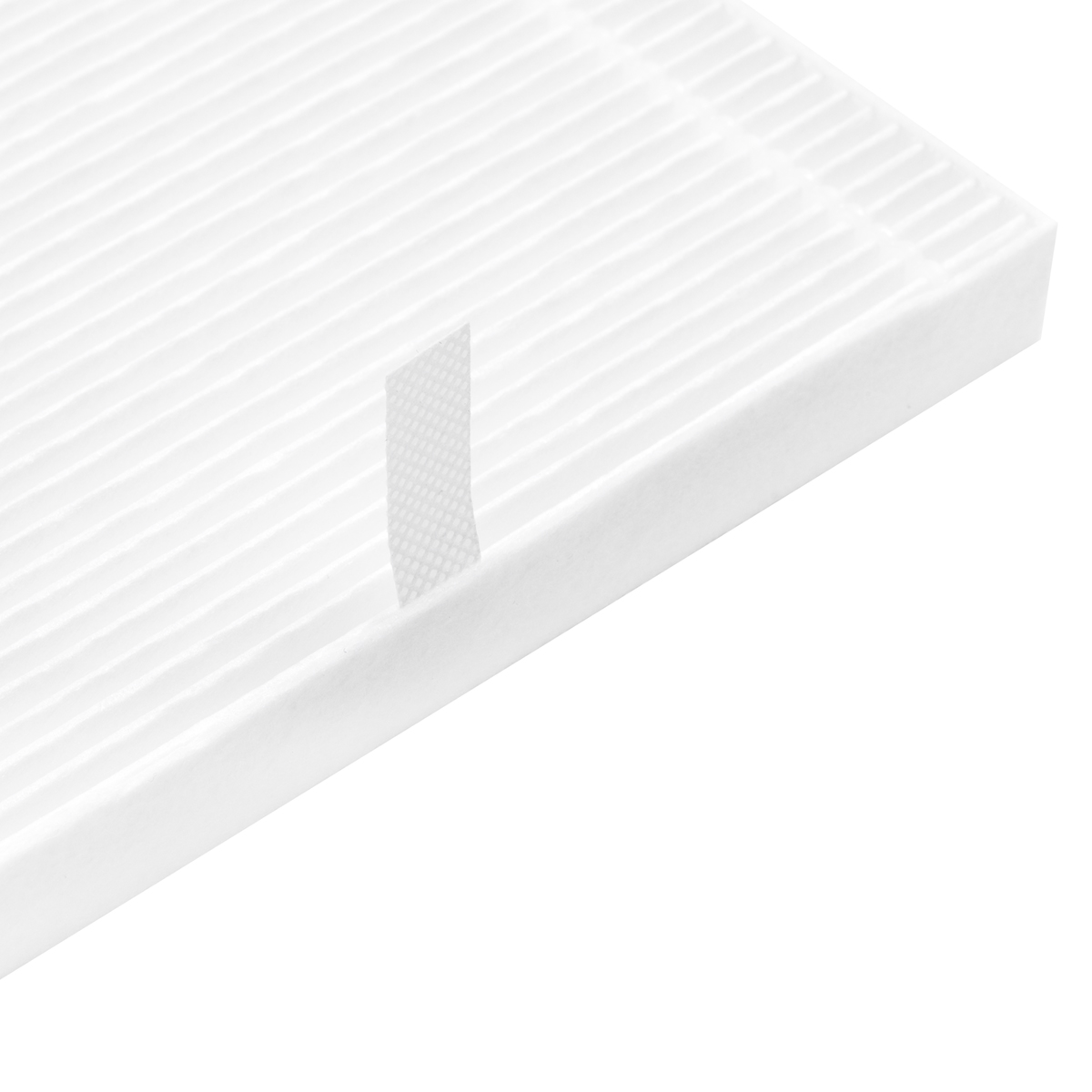 Kasetni filter za usisavač prašine J-404 - Slika 2