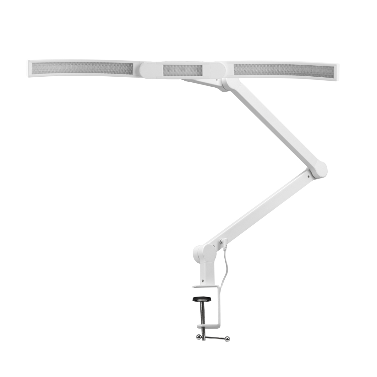 Stolna lampa L05 - white - Slika 3