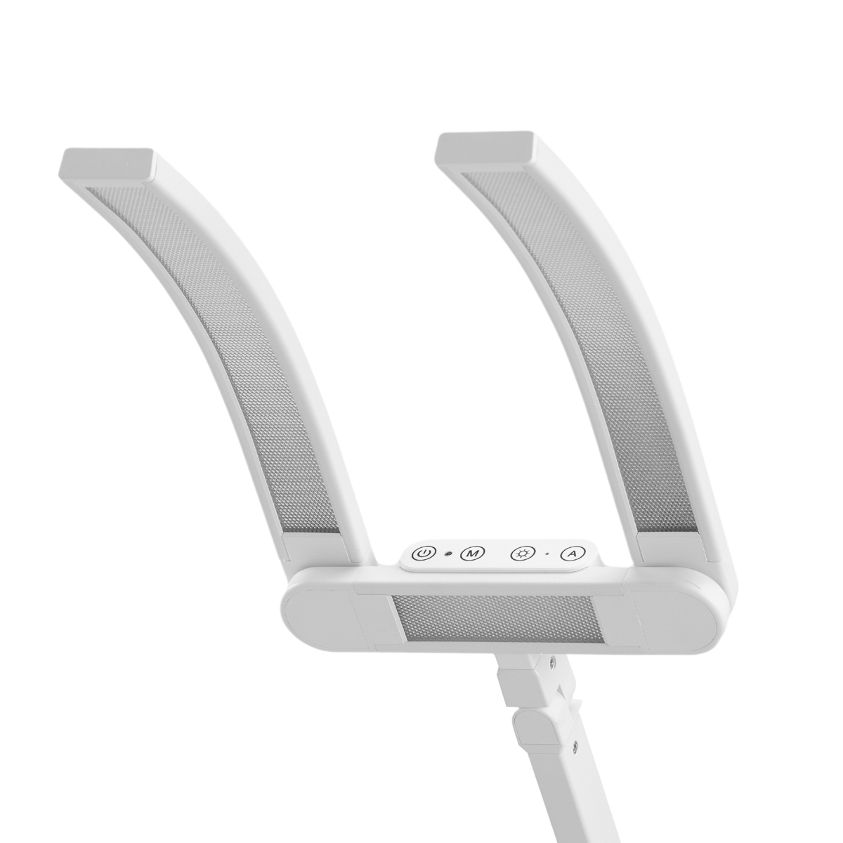 Stolna lampa L05 - white - Slika 7