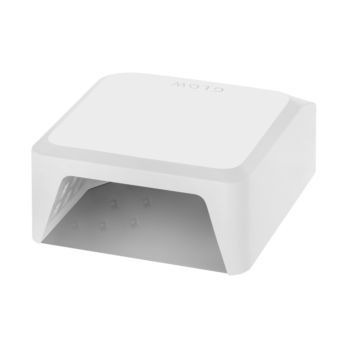 UV/LED lampa za nokte Glow 112