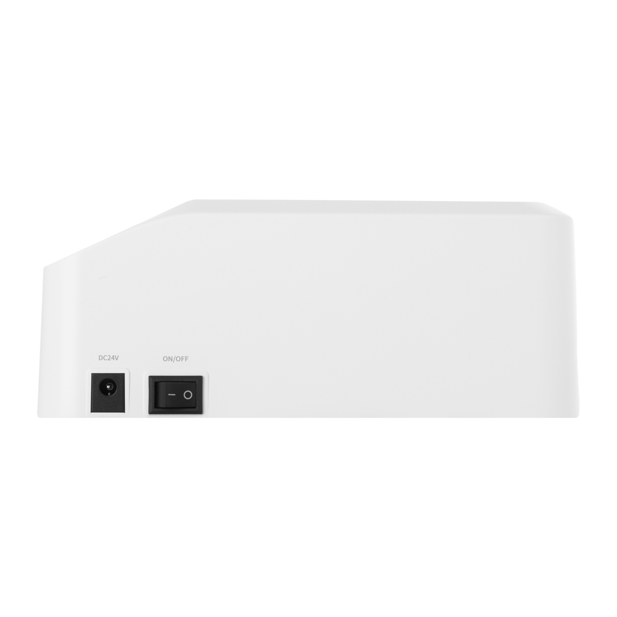 UV/LED lampa za nokte Glow 112 - Slika 3