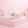 A touch of Rose - krema za ruke, 15 ml