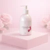 A touch of Rose krema za ruke - 250 ml