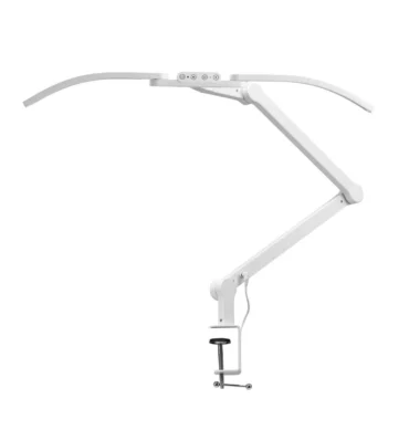 Stolna lampa L05 - white – prikaz 2