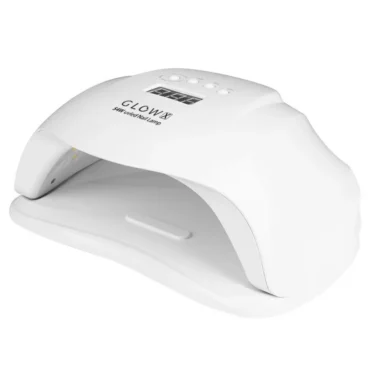 UV LED Glow X 54W lampa – prikaz 2