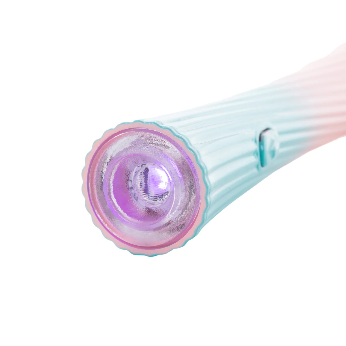 UV/LED lampa MINI – prikaz 5