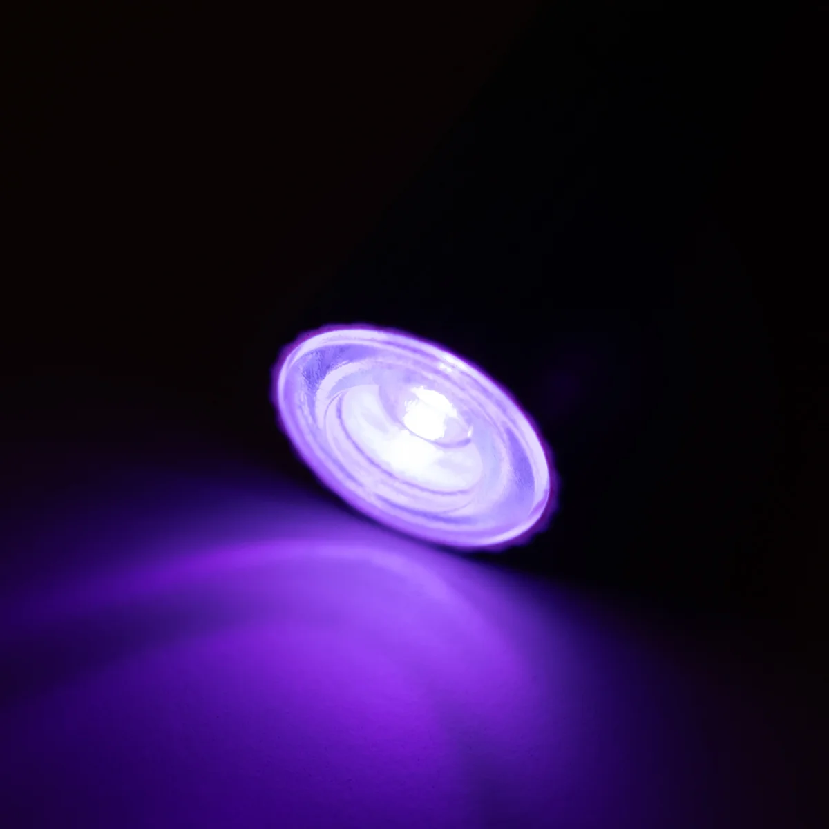 UV/LED lampa MINI – prikaz 6