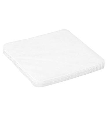 Jednokratni filter za usisavač Marathon Olimp, 50 kom