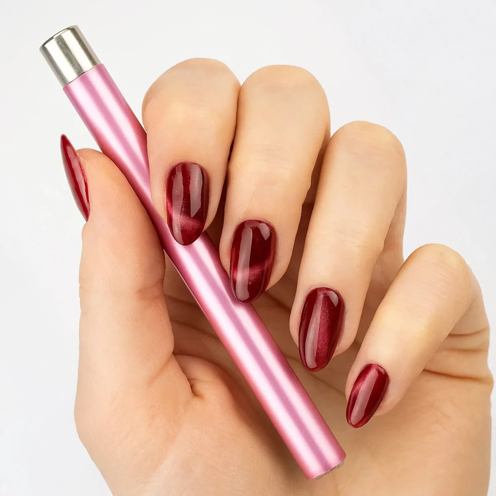 Magnet za cat eye 2 u 1 - Slika 2