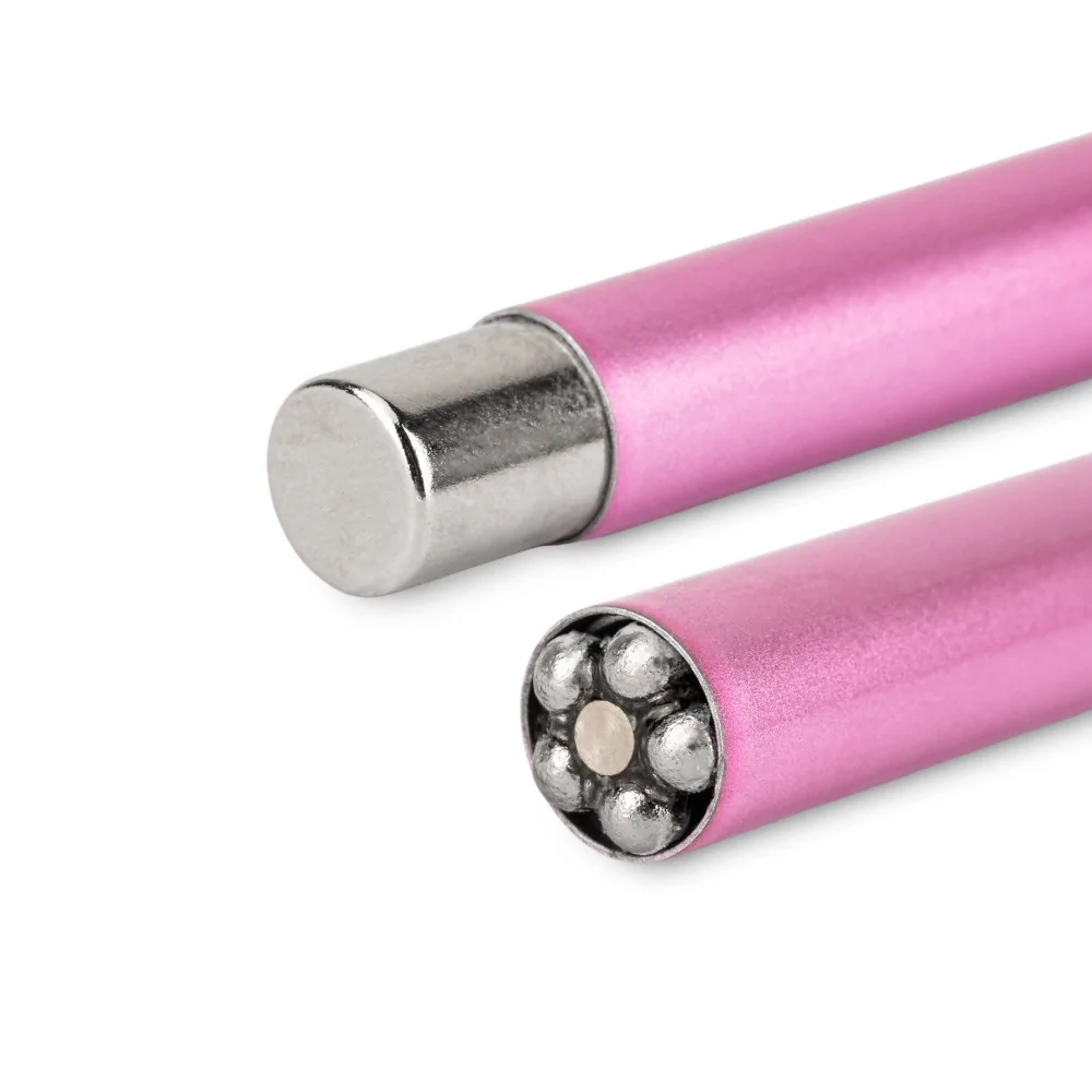 Magnet za cat eye 2 u 1 - Slika 3