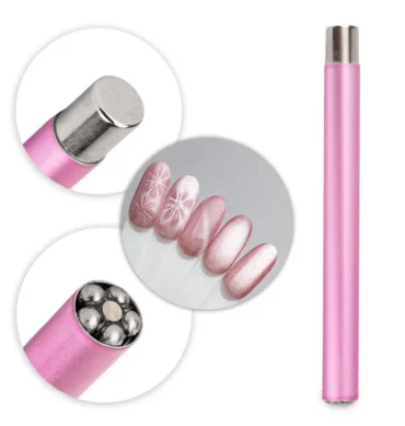 Magnet za cat eye 2 u 1