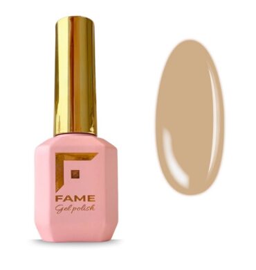 Repair base Beige - 10 ml