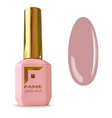 Repair base Pink - 10 ml