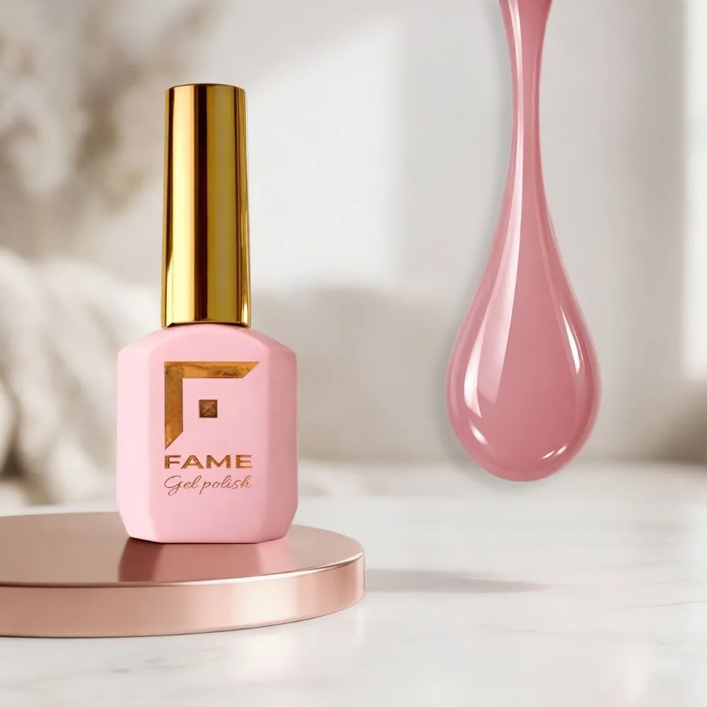 Repair base Pink - 10 ml