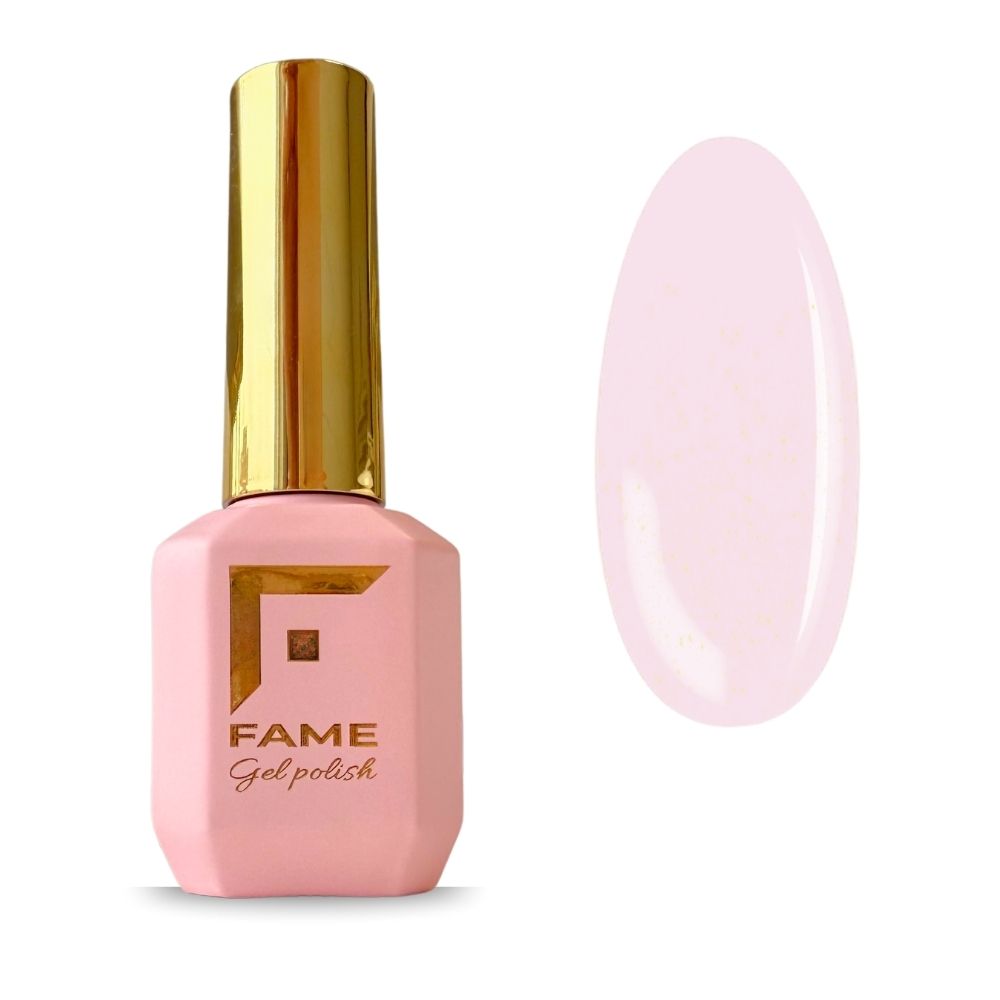 Rubber base Candy - 10 ml