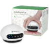 AirBubble električni uređaj za vakuumsku terapiju (cupping)