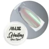 Hailey glass effect br.2