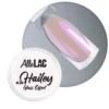 Hailey glass effect br.4