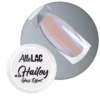 Hailey glass effect br. 5