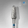 Karbidni nastavak za brusilicu Frustum Blue Expert, medium