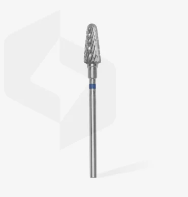 Karbidni nastavak za brusilicu Frustum Blue Expert, medium – prikaz 2