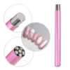 Magnet za cat eye 2 u 1