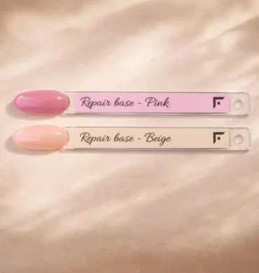 Repair base Beige - 10 ml – prikaz 2