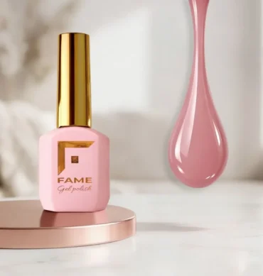 Repair base Pink - 10 ml