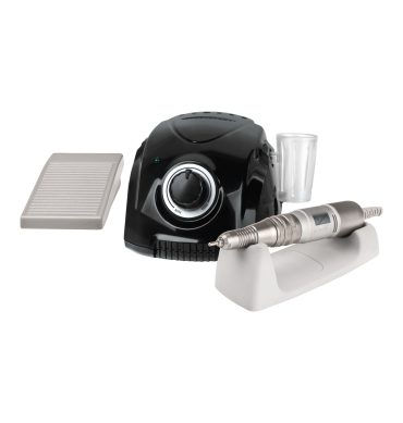 Brusilica Marathon 3 Champion Black + H200