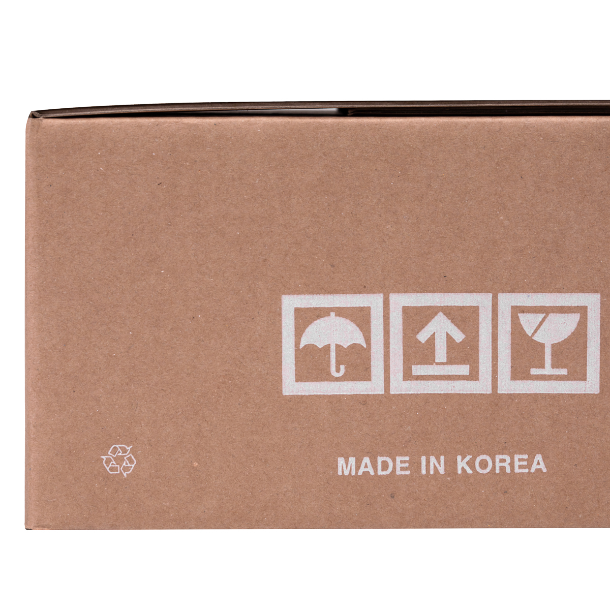 Brusilica Marathon 3 Champion Black + H200 - Slika 8