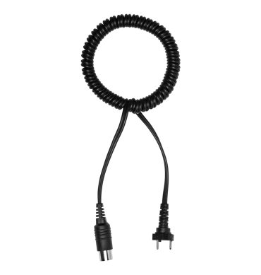 Kabel za ručku Marathon SDE-H20 / SDE-H37L