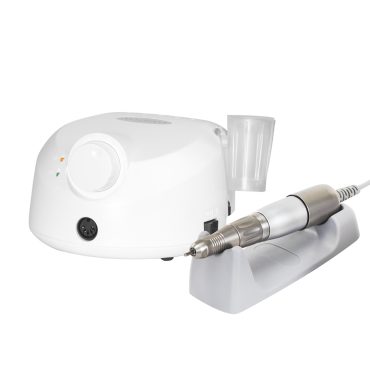 Brusilica Marathon ESCORT II pro