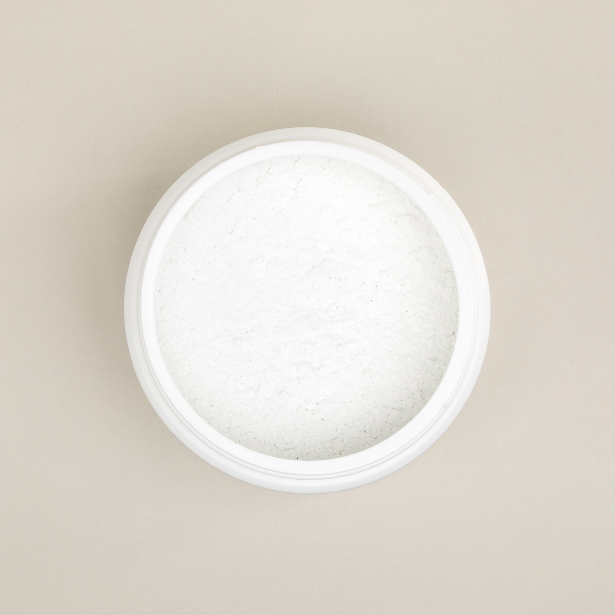 SYIS alginatna maska s hijaluronskom kiselinom 500 ml - Slika 3