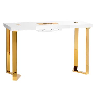 Stol za manikuru GL-05 s usisnim sistemom