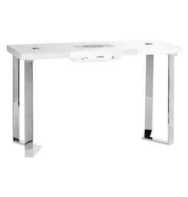 Stol za manikuru SL-05 s usisnim sistemom