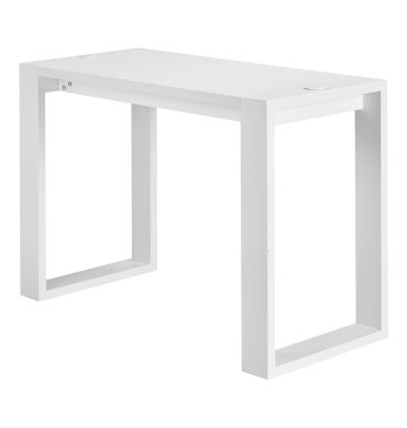 Kozmetički stol G031