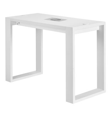 Stol za manikuru J-02