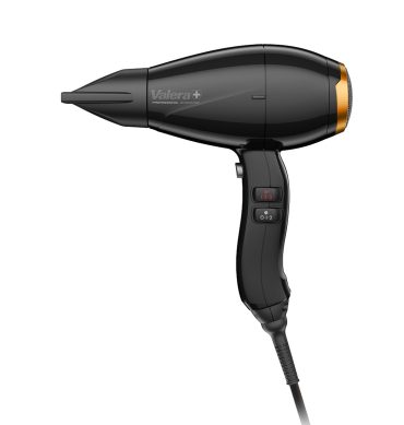 Valera 9200 Ionic Plus sušilo za kosu