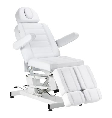 Električna kozmetička stolica 706-1