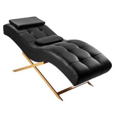 Kozmetički krevet Alba Lux